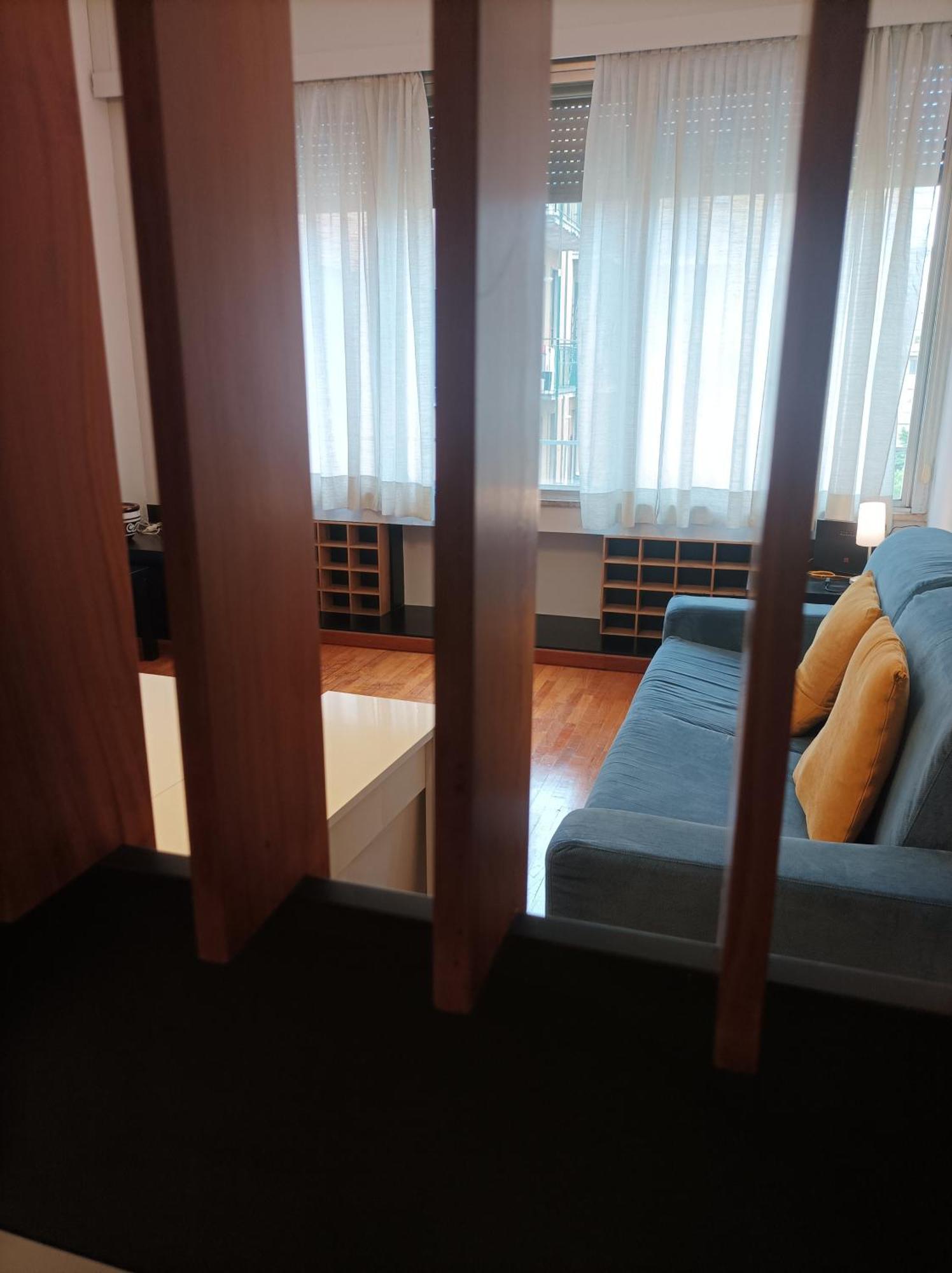 Orea Spiti - Nook In Porta Nuova Milano Ngoại thất bức ảnh