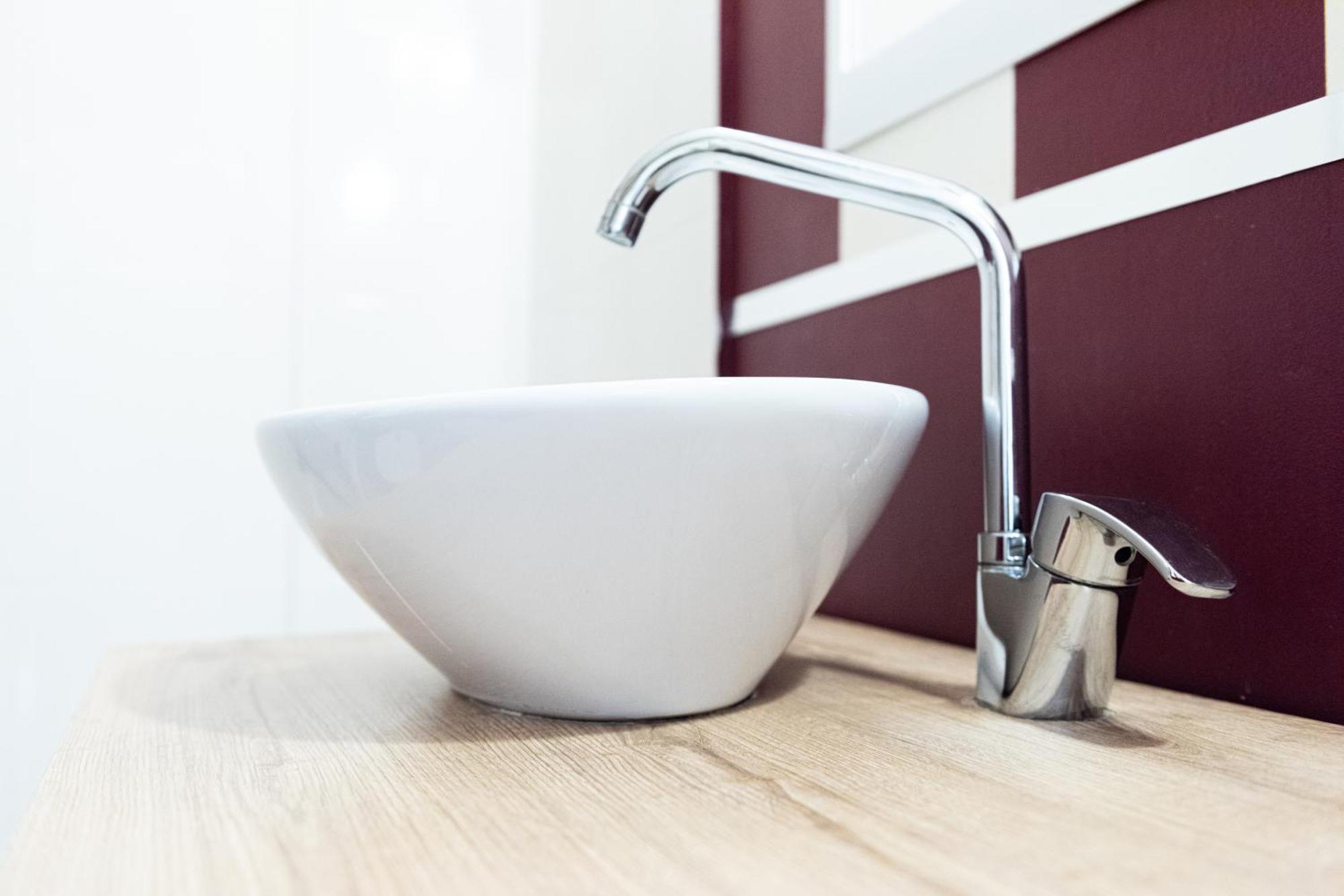 Orea Spiti - Nook In Porta Nuova Milano Ngoại thất bức ảnh