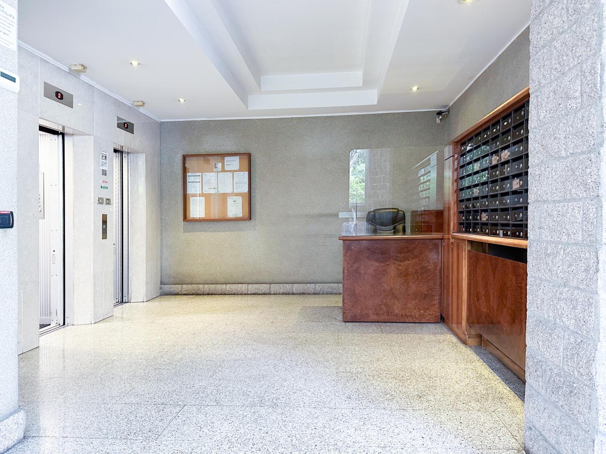 Orea Spiti - Nook In Porta Nuova Milano Ngoại thất bức ảnh